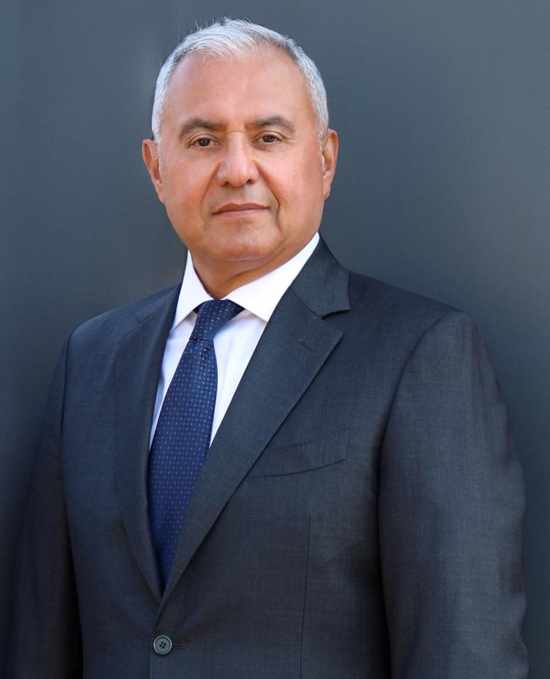 ADANA OSB, DEV ADIMLARLA BÜYÜYOR 