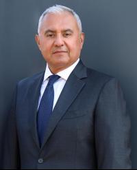 ADANA OSB, DEV ADIMLARLA BÜYÜYOR 