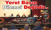 https://haberinsonu.com/adana-altin-koza-film-festivali-60-milyon-butce-yerel-basina-sifir-destek/  60 Milyon Bütçeli Altın Koza Film Festivali’nde Yerel Basın Sessizliği